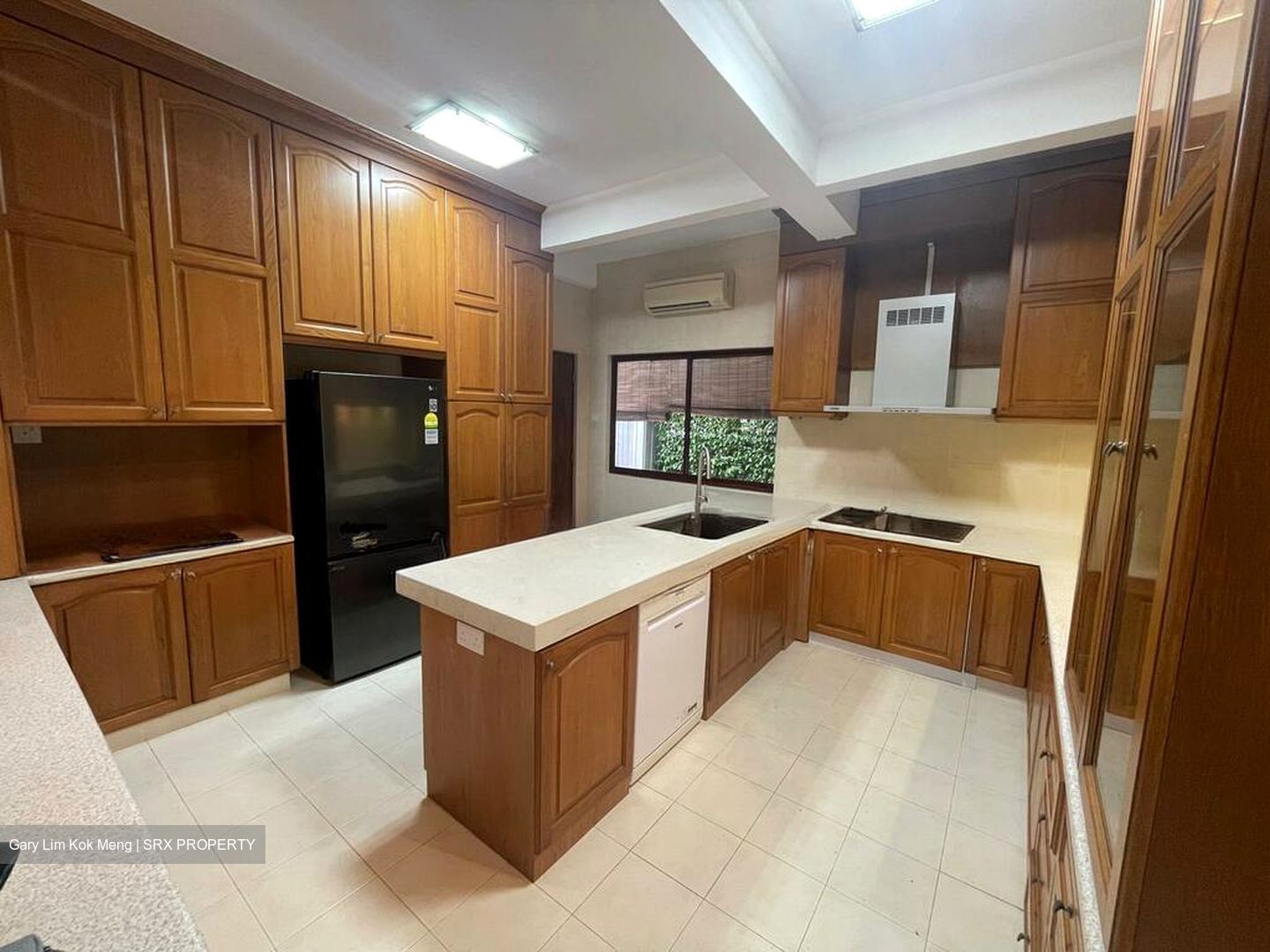 Ban Guan Park (D10), Detached #501734211